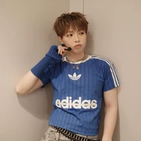 Nguyễn Đức Phúc