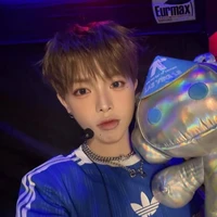Nguyễn Đức Phúc