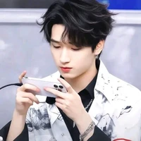 Nghiêm Hạo Tường