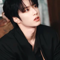 Lưu Diệu Văn