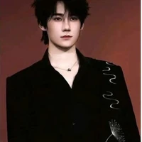 Trương Chân Nguyên