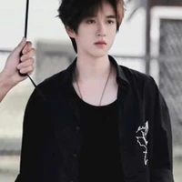 Hạ Tuấn Lâm