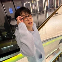 Yim Siwan