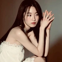 Won Ji An