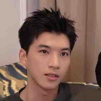 Trần Minh Hiếu