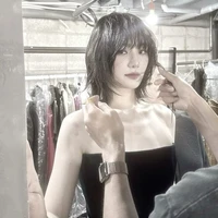 kang no eul