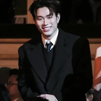Trần Đăng Dương ( Domic )