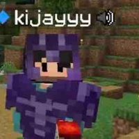 _Kijay_