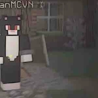 _Toàn mc_