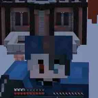 _Siro_