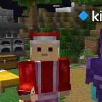 _Kisa_