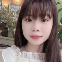 Diễm Trang
