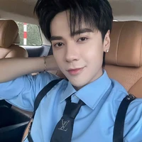 Lê Quang Hùng - Phone