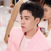 Quang Hùng ( nguyên chủ)