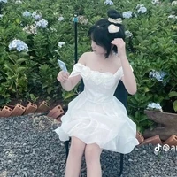 Lê Bùi Yến Ngọc - em Hùng