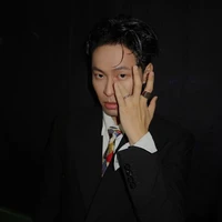 Phạm Bảo Khang - Hurykhang