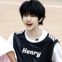 Trương Hàm Thụy-Em