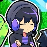 RayEnderDragon