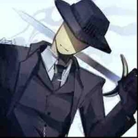 Mafioso