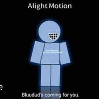 Bluudud