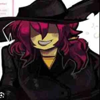 Jane doe