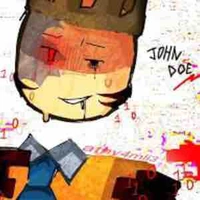Jonh doe