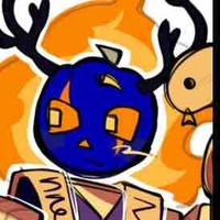 durrsacarr ( quên tên huhu)