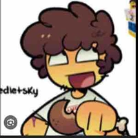 Shedletsky