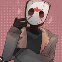 Jason 