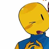 Nood