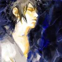 Sasuke