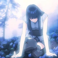Hinata