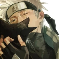 Kakashi