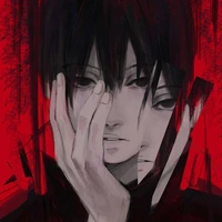 Sai
