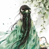hệ thống 