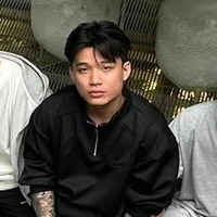 Quốc Huy