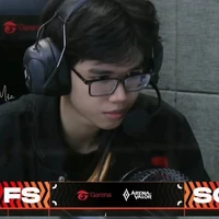 Tấn Khoa