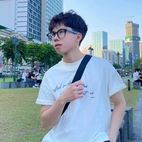 Hữu Đạt