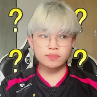 tg nè cưng