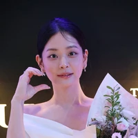 Chung Subin