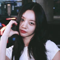 Lee Hyeri