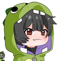 Khangg