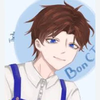 Bon