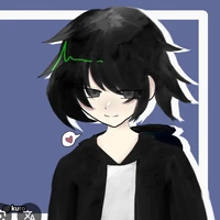 Kuro