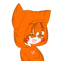 ken