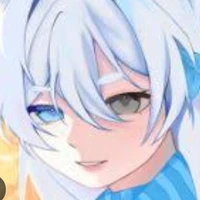Yuki