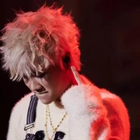 Hoàng Đức Duy (Captainboy)