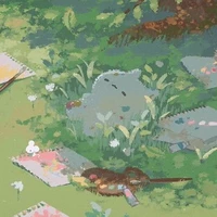all ( - ai thì trừ)