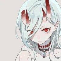 Sang-Min