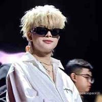 Nguyễn Quang Anh// rhyder
